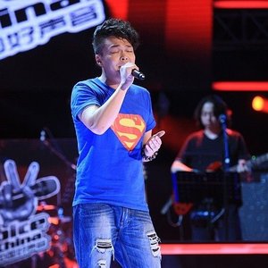 Avatar for 张玮琪