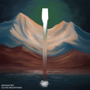 Glass Mountains - Single