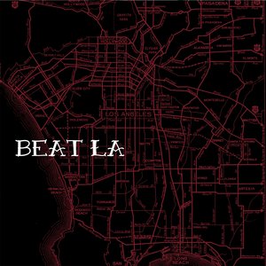 Beat LA: A Benefit For Haiti