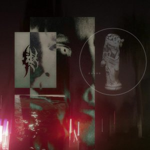 Everything Ends - EP