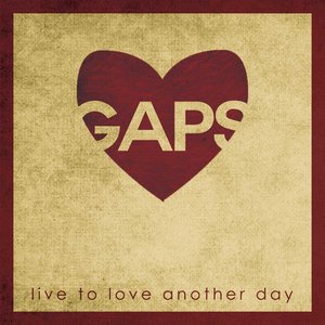 Image pour 'Live To Love Another Day'