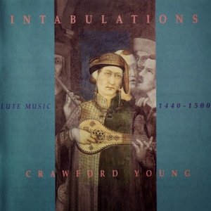 Intabulations