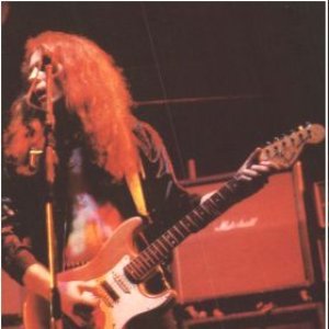 Avatar for Fast Eddie Clark (Motörhead)