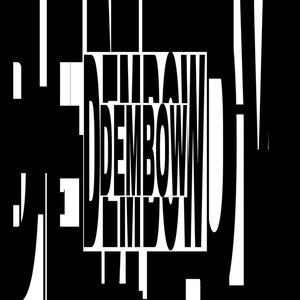 DEMBOW