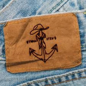 Tobias Sten [Explicit]