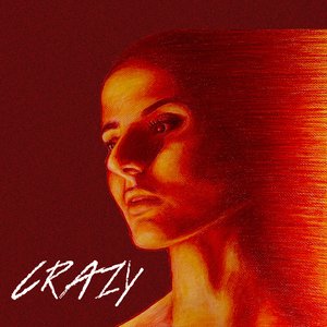 Crazy - Single