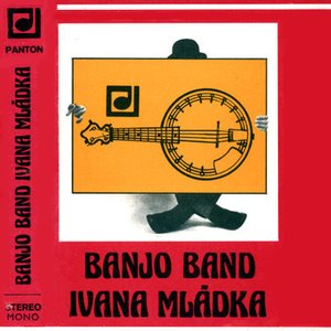 Banjo Band Ivana Mládka