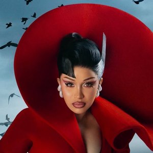 Avatar de Cardi B