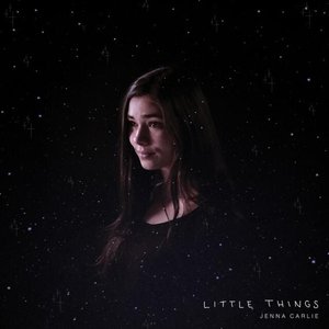 Little Things