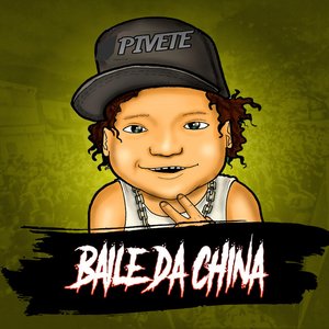 Baile Da China