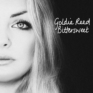 Bittersweet