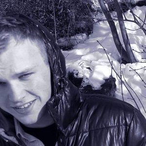 Avatar for Charles Sheen