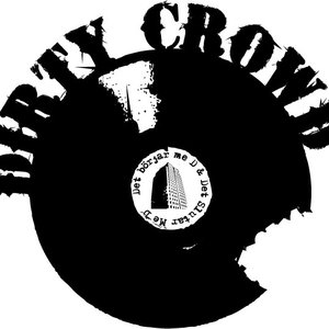 Avatar for Dirty Crowd