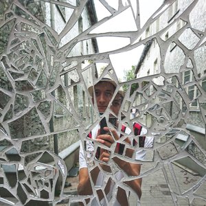 Igor Gritsay 的头像
