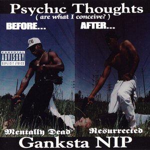 Psychic Thoughts