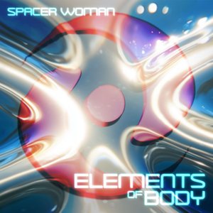 Elements Of Body