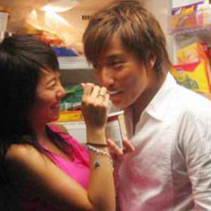 Alex Fong & Stephy Tang 的头像
