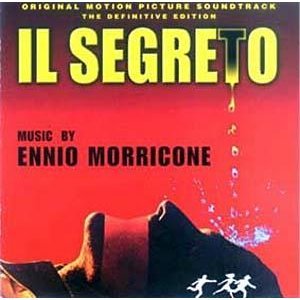 Il Segreto