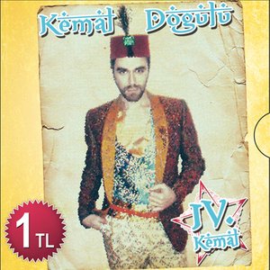 IV. Kemal