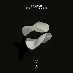 Stay / Elevate - Single