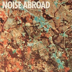 Avatar for noise abroad