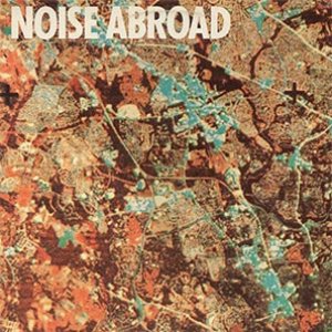 noise abroad 的头像