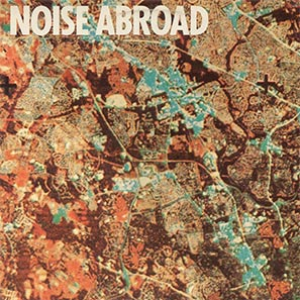 Noise Abroad photo provided by Last.fm