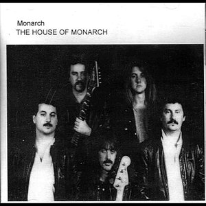 The House of Monarch