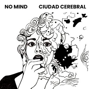 CIUDAD CEREBRAL