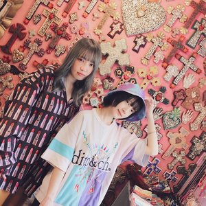 おーるどにゅーすぺーぱー 的头像