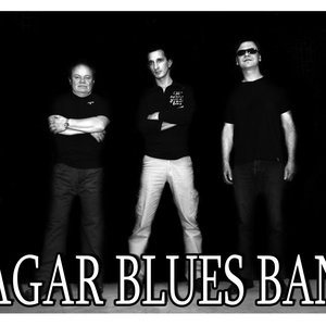 Avatar for Nagar Blues Band