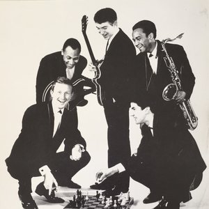 Avatar de The Original Checkmates