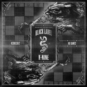 No Games - Single