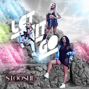 Let It Go - Single