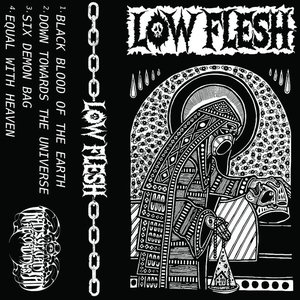 LOW FLESH