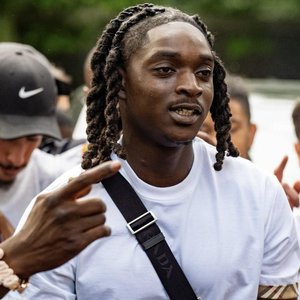 Аватар для La Rvfleuze