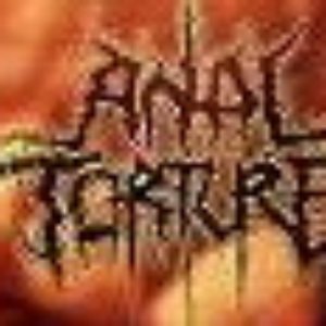 Avatar for Anal Torture