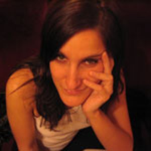 Image for 'Maria Eva Albistur'