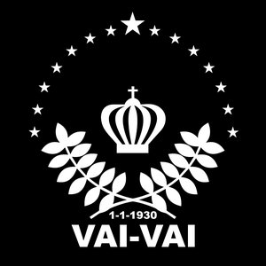 Avatar for G.R.C.E.S. Vai-Vai