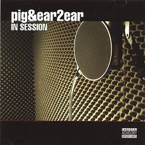 In Session