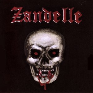 Zandelle