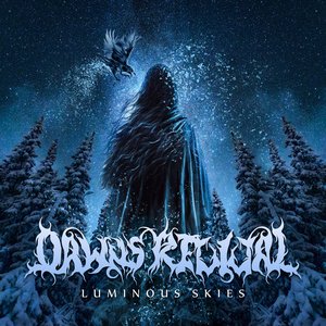 Luminous Skies