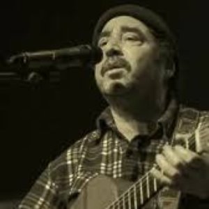 Walid Mimoun 的头像