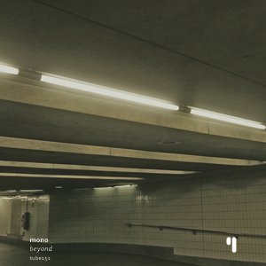 Beyond