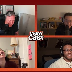Noclip Crewcast 的头像