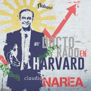 Doctorado en Harvard