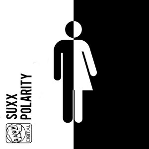 Polarity, Part. 2