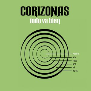 Todo Va Bien - Single