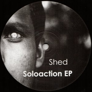 Soloaction EP