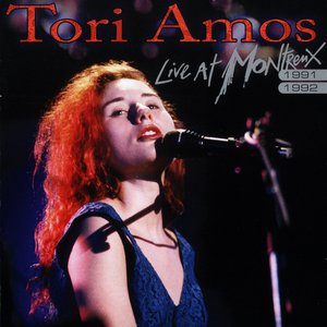 Live at Montreux 91/92